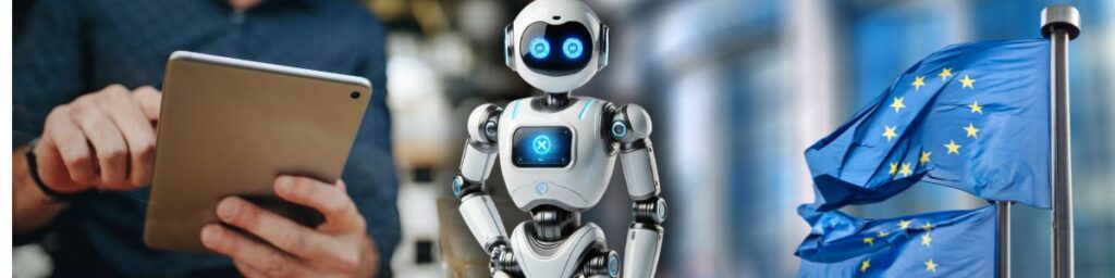 EU Artificial Intelligence Act 6
